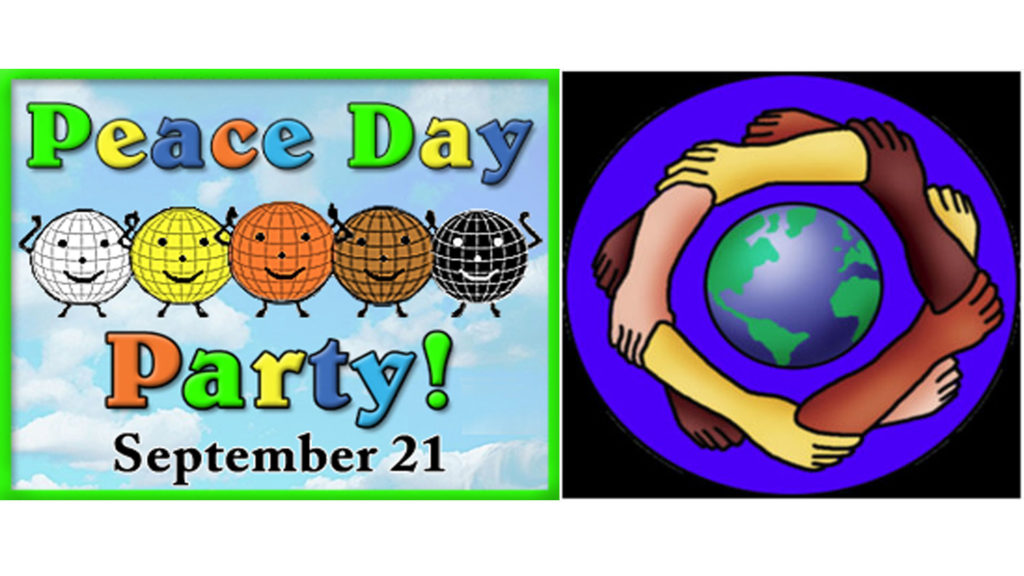 peace_day_party_1