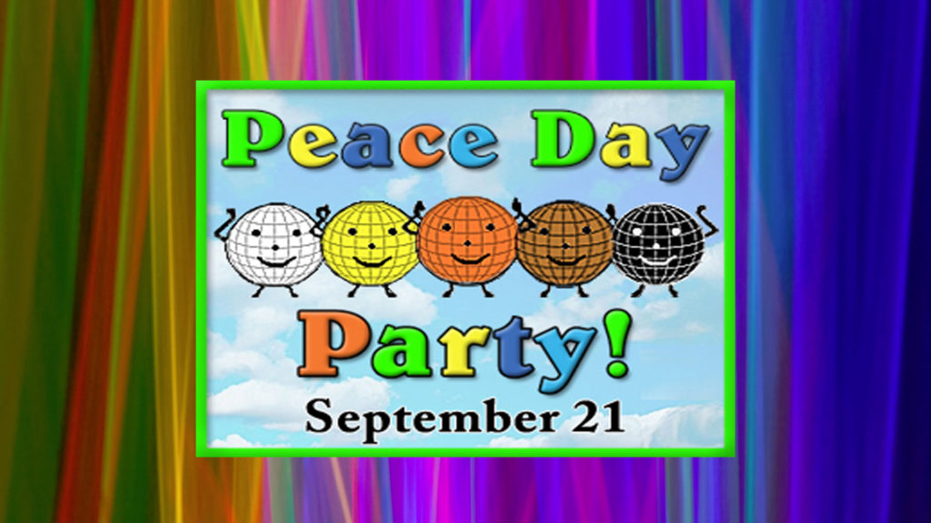 peace_day_party_1