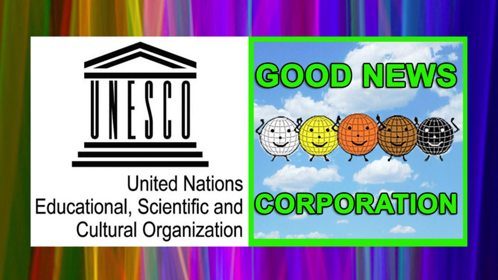 unesco_good_news_corporation_1