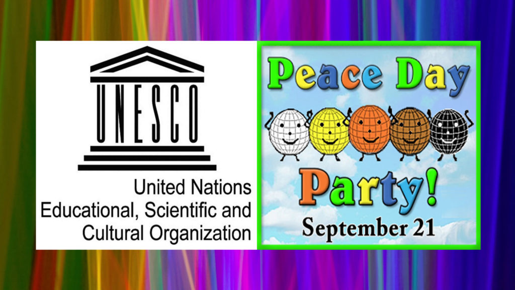 unesco_peace_day_party_1-0