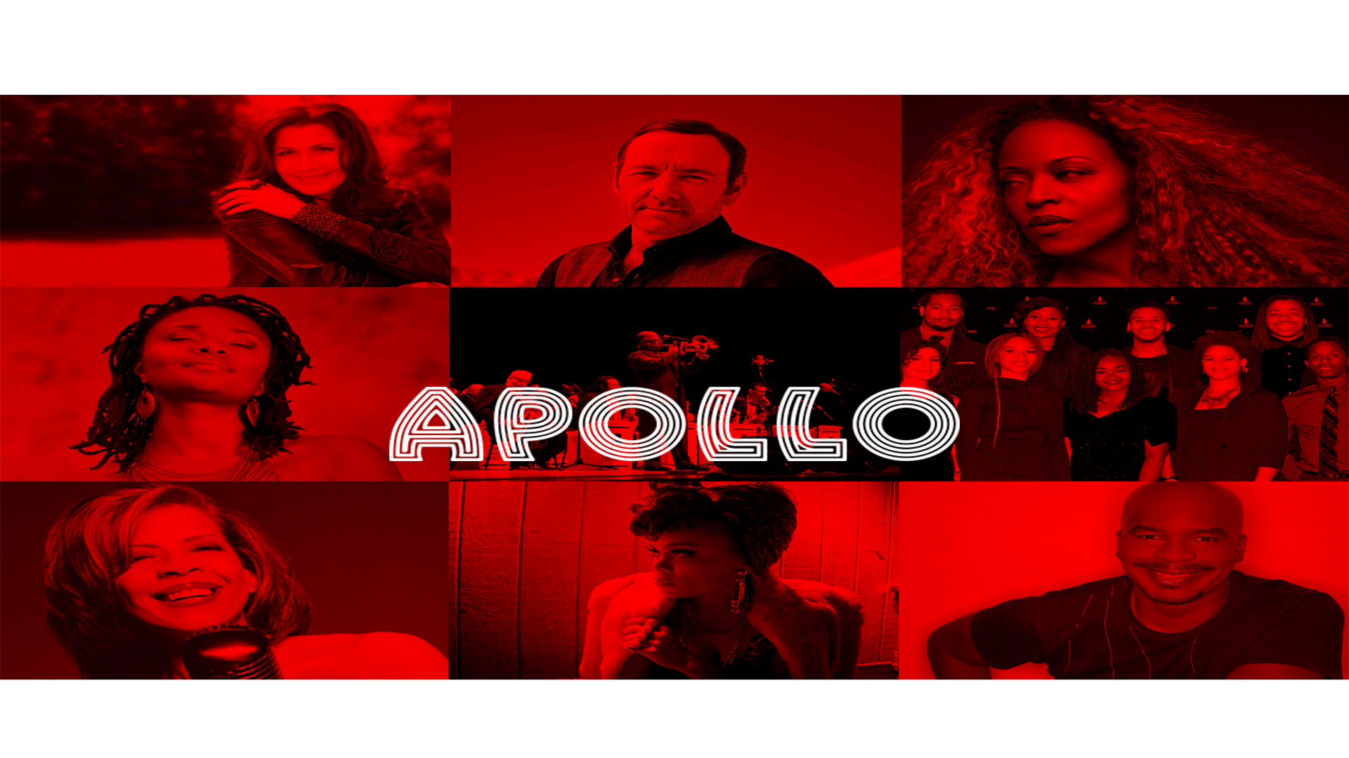 apollo-logo-cropped-2