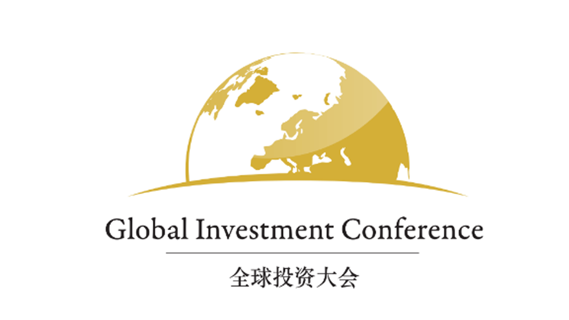 global-investment