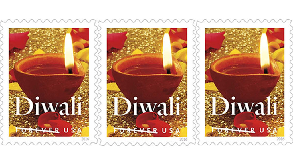 diwali_stamp_1-0