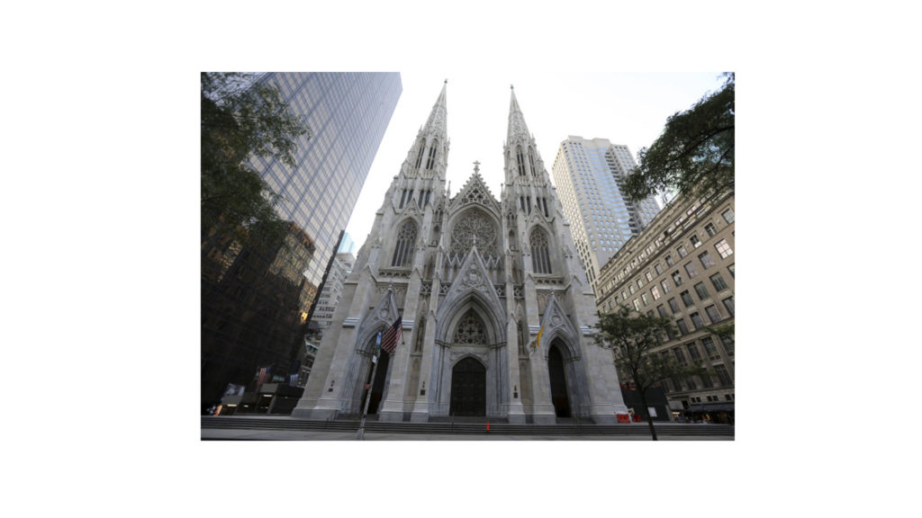 st_patrick_cathedral_1
