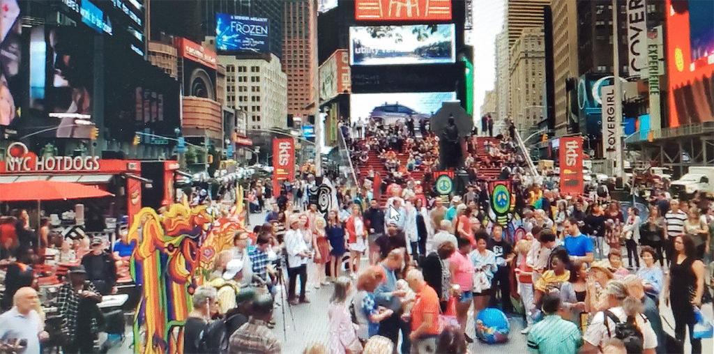 Times Square 2018 (1452x720)