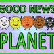 Good News Planet logo 300x250