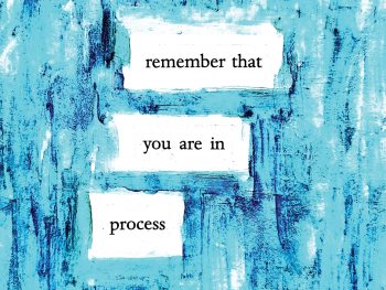 you_are_in_process