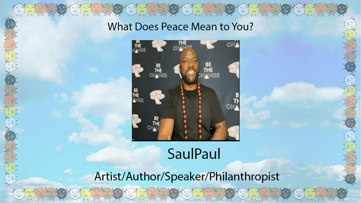 what-does-peace-mean-to-saulpaul-good-news